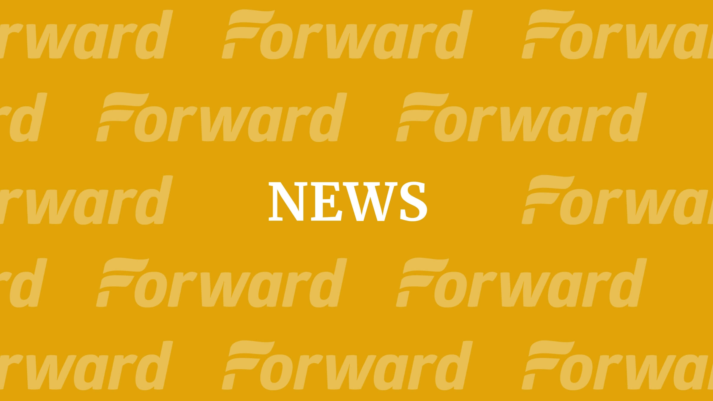 NewsBreaking News Did Pope Francis and Benjamin Netanyahu Agree on Moses?
Ron Kampeas